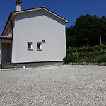 Luka * Veli Turini
