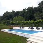 Luka Villa Veli Turini