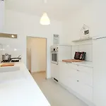 Luka Villa Veli Turini
