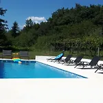 Luka Villa Veli Turini