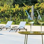 Villa Luka *