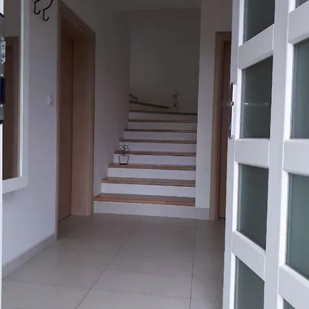 Villa Luka *