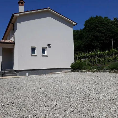 Luka * Veli Turini